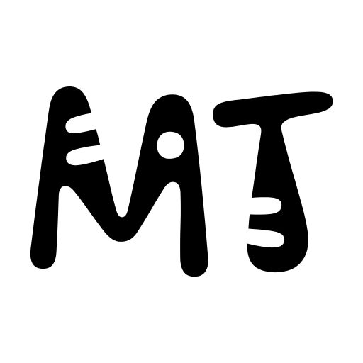 Мій час