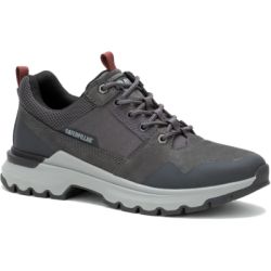 Кроссовки Caterpillar (CAT) Colorado Sneaker Lo P725995 сірі 42 (195020136744)