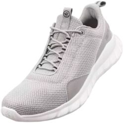 Кроссовки Xiaomi FreeTie Urban Light Running Shoes 40 Grey MR0031BWW (Ф31464)
