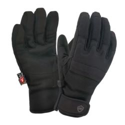 Водонепроницаемые перчатки Dexshell Arendal Biking Gloves Black M (DG9402BLK-M)