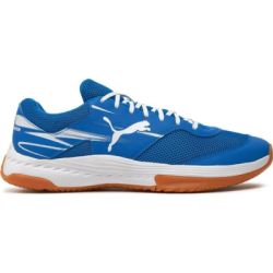 Кроссовки Puma Varion II 107341-03 синій 43 (9UK) 28 см (4065454902788)
