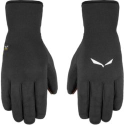 Рукавицы Salewa Ortles 28216 0910 L (013.012.0292)
