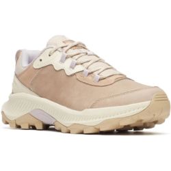 Кроссовки Merrell Speed Strike 2 LTR Wmn hazel - 40 - бежевий (036.2164)