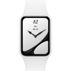 Фитнес браслет Xiaomi Smart Band 10 Pro BHR095AGL Ceramic Edition (1207861)
