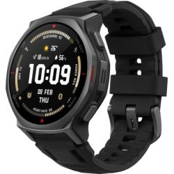 Смарт-часы Amazfit T-Rex 3 Pro 44mm W2549GL5N Tactical Black (1180867)
