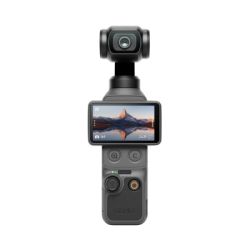 Стедикам DJI Osmo Pocket 4 Creator Combo (CP.OS.00000544.01)