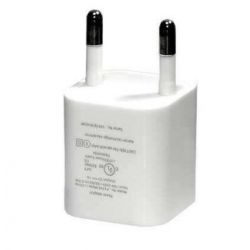 Зарядное сетевой адаптер usb для iPhone, iPod