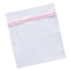 Мешочек для стирки MeshDryer Bag