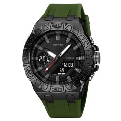 Часы наручные мужские SKMEI 2276AG