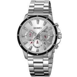 Часы наручные мужские SKMEI 2295SI