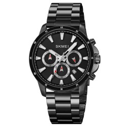 Часы наручные мужские SKMEI 2295BK