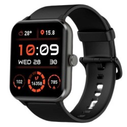 Годинник Blackview R50 Black