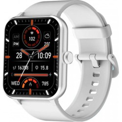 Годинник Blackview R50 Grey