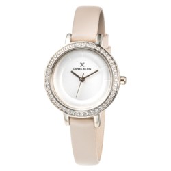 Наручные часы Daniel Klein DK11805-7
