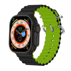Смарт-годинник Media-Tech Smartwath FUSION