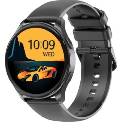 Годинник Blackview X20 Black