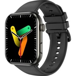 Годинник Blackview R60 Black
