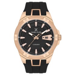 Наручные часы Daniel Klein DK.1.13734-4