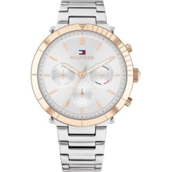 Наручные часы Tommy Hilfiger 1782348