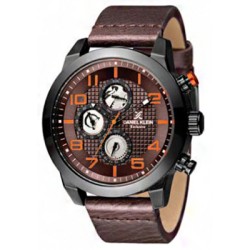 Наручные часы Daniel Klein DK11281-2