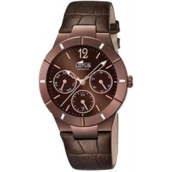 Наручные часы Lotus Watch 15918/2