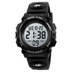 Наручные часы Daniel Klein DK-1266-1