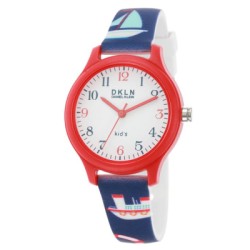 Наручные часы Daniel Klein DK.1.12513-3