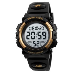 Наручные часы Daniel Klein DK-1266-3