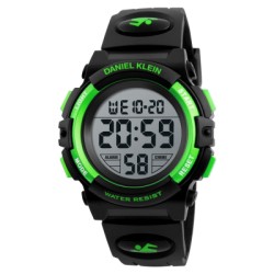 Наручные часы Daniel Klein DK-1266-4