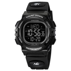 Наручные часы Daniel Klein DK-2164-1