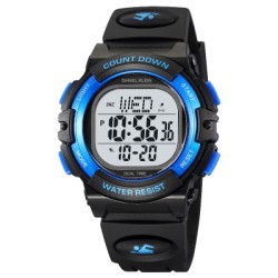 Наручные часы Daniel Klein DK-2164-2