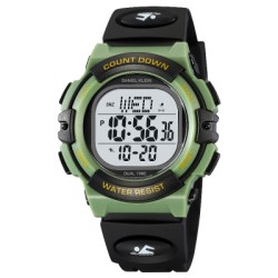 Наручные часы Daniel Klein DK-2164-3