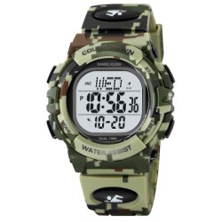 Наручные часы Daniel Klein DK-2164-4