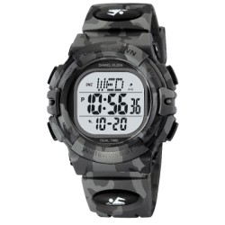 Наручные часы Daniel Klein DK-2164-5