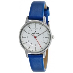 Наручные часы Daniel Klein DK11673-5