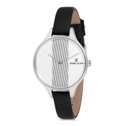 Наручные часы Daniel Klein DK12050-1