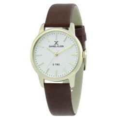 Наручные часы Daniel Klein DK.1.12394-3