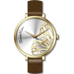 Наручные часы Daniel Klein DK11636-3