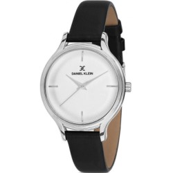 Наручные часы Daniel Klein DK11676-1
