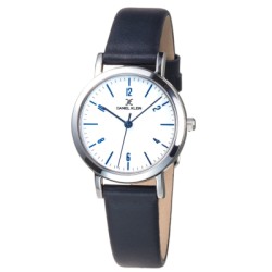 Наручные часы Daniel Klein DK11798-4
