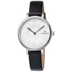 Наручные часы Daniel Klein DK11867-1