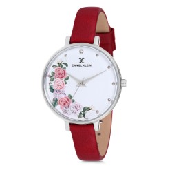 Наручные часы Daniel Klein DK12038-4