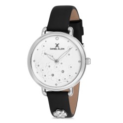 Наручные часы Daniel Klein DK12055-1
