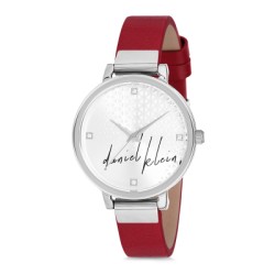 Наручные часы Daniel Klein DK12181-2