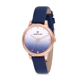 Наручные часы Daniel Klein DK12201-4