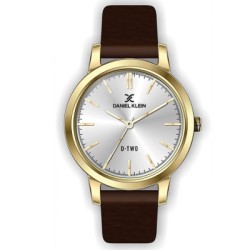 Наручные часы Daniel Klein DK12249-3