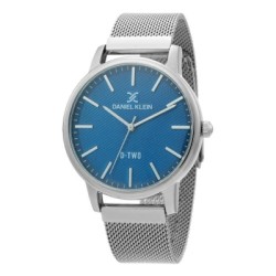 Наручные часы Daniel Klein DK.1.12395-3
