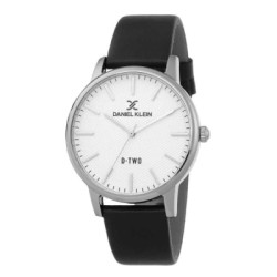 Наручные часы Daniel Klein DK.1.12396-1