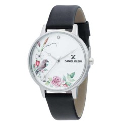 Наручные часы Daniel Klein DK.1.12338-1