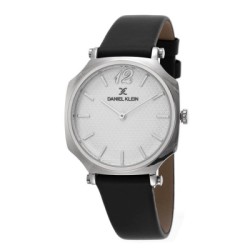 Наручные часы Daniel Klein DK.1.12519-1